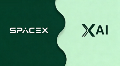 Elon Musk's Strategic Integration of His Business Empire: SpaceX and xAI Merger Draws Attention