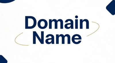 Domain Name Investment in 2026: Targeting Trends and Selecting the Best Suffixes
