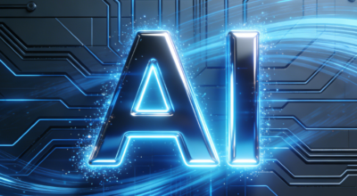 Ma Huateng sets the tone: Tencent heavily invests in AI to steadily compete in the industry