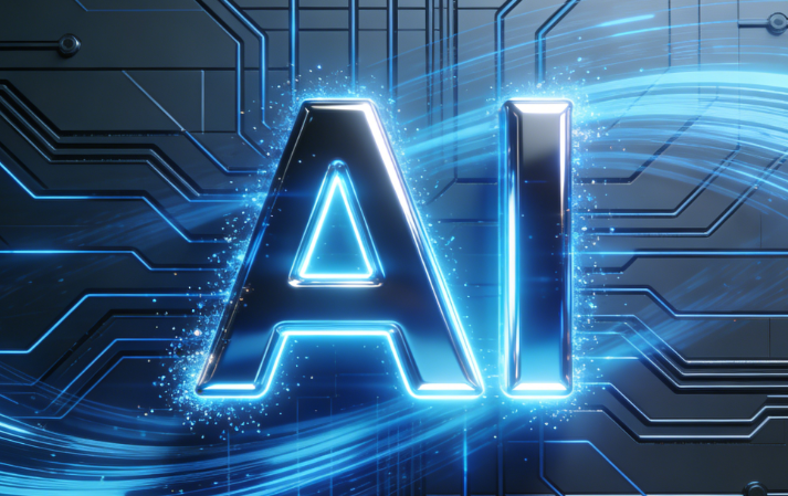 Ma Huateng sets the tone: Tencent heavily invests in AI to steadily compete in the industry