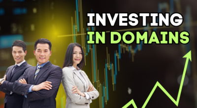 Why a Short and Memorable Domain Name Matters More Than Ever