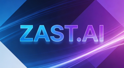 AI Agent Enables Vulnerability Discovery: ZAST.AI Completes Pre-A Round Funding