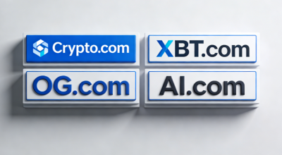 Kris invests hundreds of millions in a top-tier domain matrix, making a strong foray into the AI ​​field