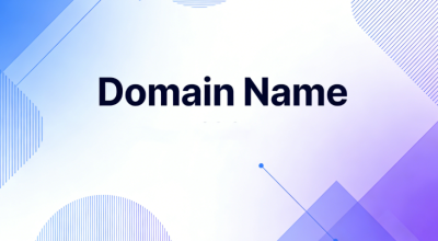 Beginner's Guide: Basic Knowledge and Core Logic of Domain Name Investment