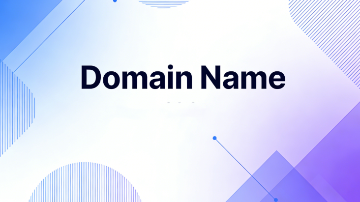 Beginner's Guide: Basic Knowledge and Core Logic of Domain Name Investment