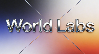 World Labs, founded by AI "godmother" Fei-Fei Li, has secured $1 billion in funding.