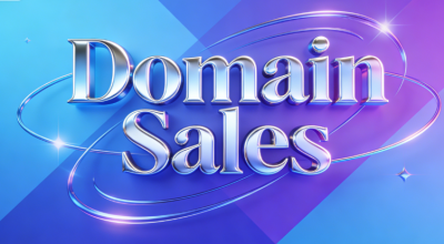 Sedo Weekly Domain Sales Ranking: Syncore.com Leads the Way, Multiple Domain Types Flourish