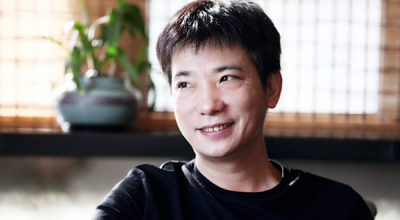 Domain King Cai Wensheng Acquires CAI.com, Industry Insiders Claim Its Potential May Surpass AI.com