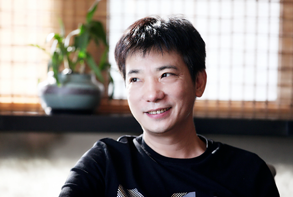 Domain King Cai Wensheng Acquires CAI.com, Industry Insiders Claim Its ...