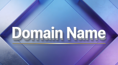 Domain Name Holding, Renewal, and Transfer: A Complete Practical Guide