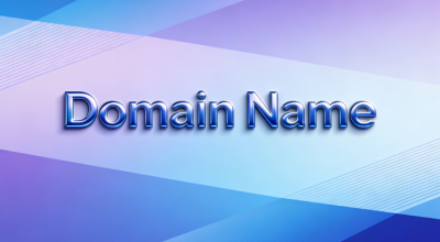 Long-Term Domain Name Asset Holding Strategy: How to Reduce Risk and Achieve Stable Appreciation