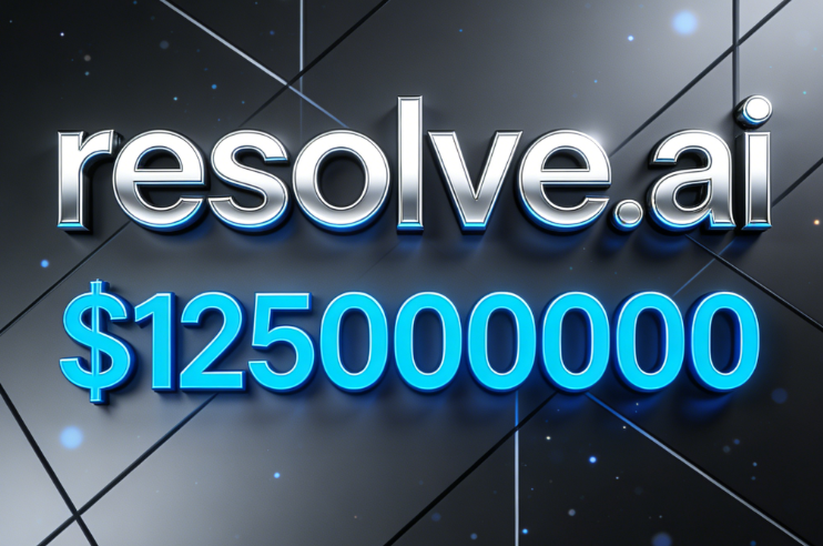 Resolve AI Raises 5 Million in Series A Funding, Joining the Ranks of AI-Powered Operations and Maintenance Unicorns