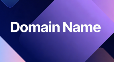 Domain Name Investment and Trading Guide: Top Ten Common Pitfalls