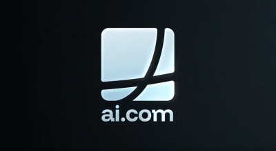AI.com's Super Bowl Ad Launches, Ushering in an Era of Massive AI Agents