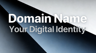 Classic Domain Name Transaction Case Analysis: Why These Domains Fetch High Prices