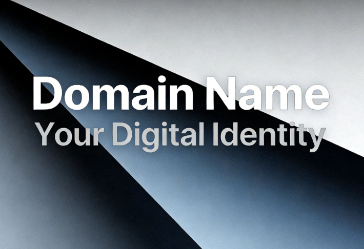 Classic Domain Name Transaction Case Analysis: Why These Domains Fetch High Prices