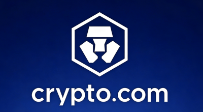 Crypto.com Receives Approval as a National Trust Bank in the US, Marking a New Regulatory Milestone for the Crypto Industry