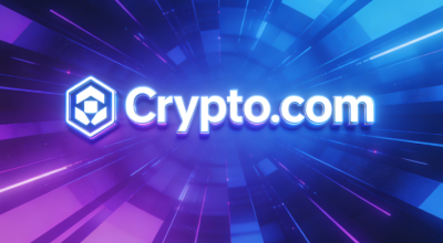 Crypto.com's $70 Million Acquisition of AI.com: Domain Strategy and Business Expansion