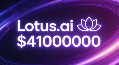 Lotus Health AI Raises $41 Million to Create Free AI Doctor!