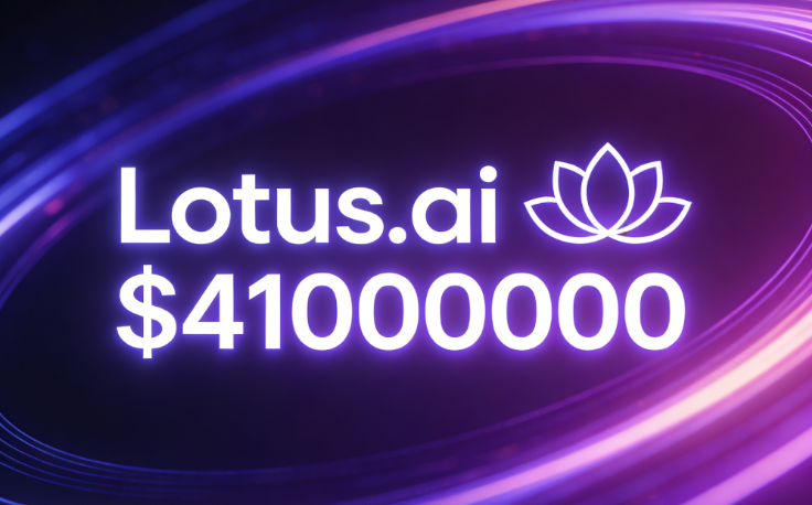 Lotus Health AI Raises Million to Create Free AI Doctor!