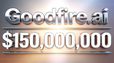 Goodfire.ai Raises $150 Million in Series B Funding, Valuing the Company at $1.25 Billion