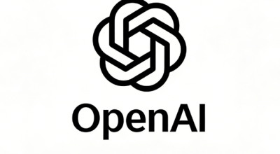 OpenAI to Raise $100 Billion, AI Giant Leads the Way