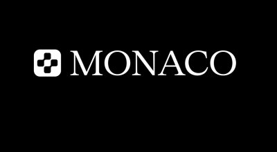 Monaco․com, an AI-powered sales platform, was officially launched after winning a domain name dispute with the Monaco government