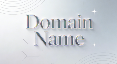 Brand Protection and Domain Name Layout: Essential Domain Asset Planning for Enterprises