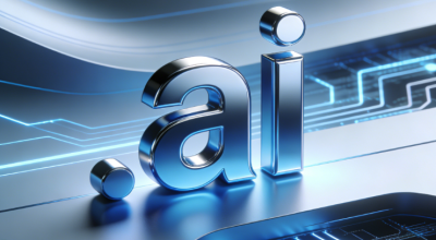 .ai Domains Spark Another Trading Frenzy, Surface.ai Leads High-Priced Transactions