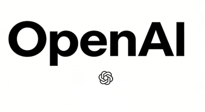 OpenAI Raises $110 Billion, Igniting a Global AI Capital Frenzy
