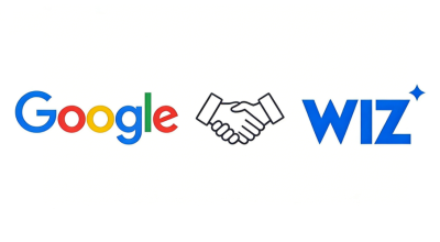 Google Completes $32 Billion Acquisition of Wiz, Marking the Largest Deal in Corporate History