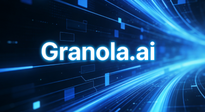 Granola Raises $125 Million in Series C Funding, Valuation Soars to $1.5 Billion