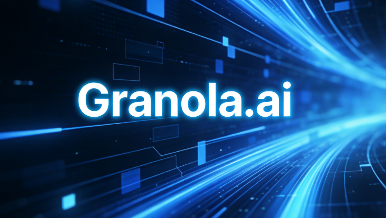 Granola Raises 5 Million in Series C Funding, Valuation Soars to <img fetchpriority=