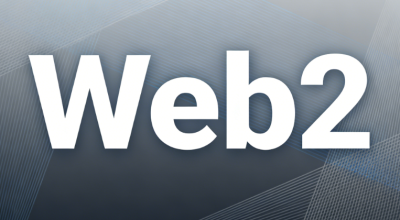 A Web3 Domain Company Valued at $1 Billion Turns Around, Fully Returning to the Web2 Market