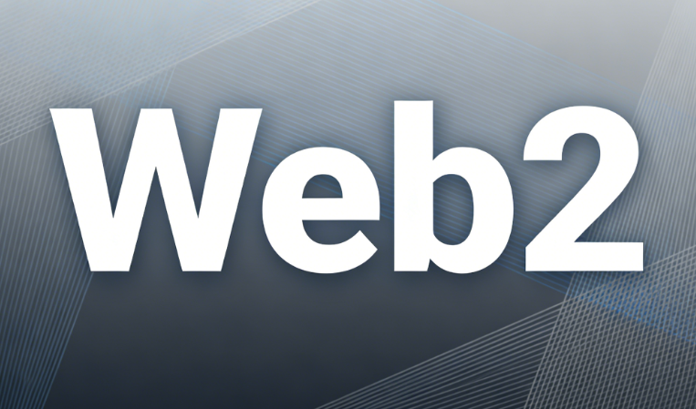A Web3 Domain Company Valued at <img fetchpriority=