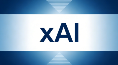 xAI Founding Team Completed: Last Co-founder Ross Nordeen Departs, Musk Left Alone
