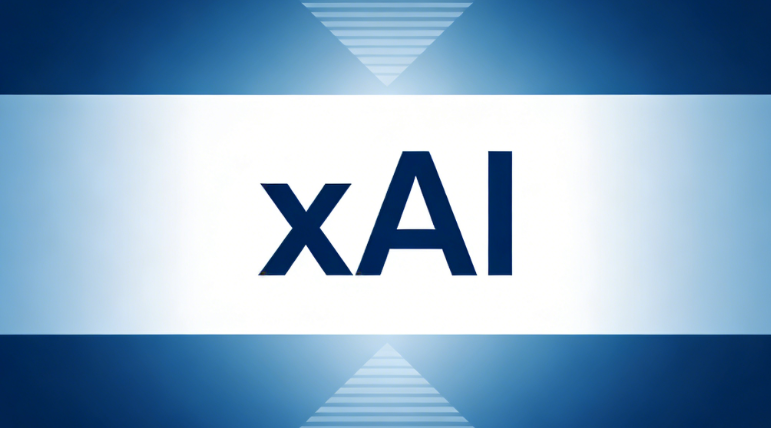 xAI Founding Team Completed: Last Co-founder Ross Nordeen Departs, Musk Left Alone