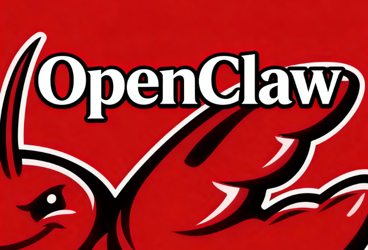 The Rise of the Claw Paradigm: AI Enters a New Era of Autonomous Execution