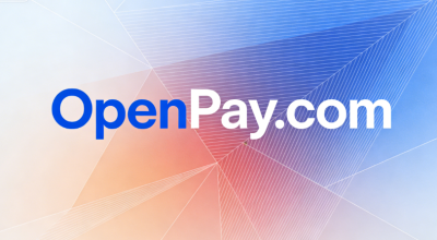 OpenPay.com Auction Soars to $500,000: Is the Value of Payment Domains Exploding?