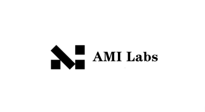 Yann LeCun's startup AMI Labs raises $1.03 billion, aiming for a "world model"
