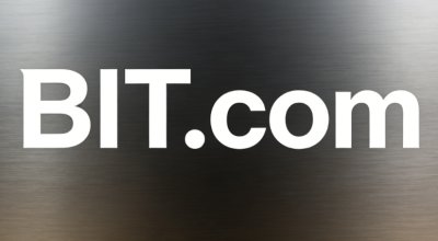Breaking News in the Crypto World! Matrixport Renames Itself to BIT, Launches Top-Level Domain BIT.com