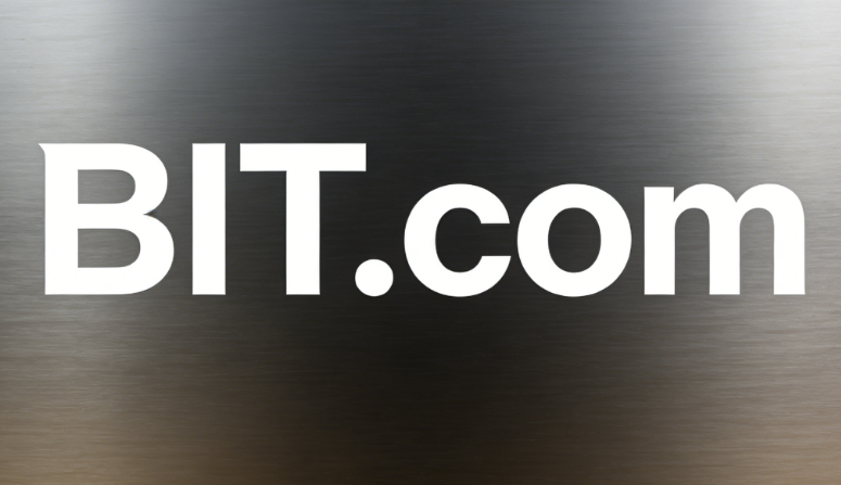Breaking News in the Crypto World! Matrixport Renames Itself to BIT, Launches Top-Level Domain BIT.com
