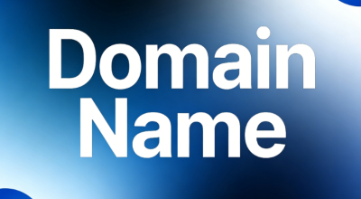 Domain Name Investment: Understanding Trends is More Valuable than Blindly Registering Domains
