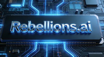 Rebellions.ai Raises $400 Million in Pre-IPO Funding, Valued at $2.3 Billion, Aiming for IPO