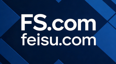 Fs.com Lists on the Hong Kong Stock Exchange: It Once Spent 15 Million Yuan to Buy Domain Names