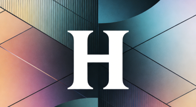 A single-letter license plate with the letter "H" sold for HK$20 million in Hong Kong, boosting the value of related domain names