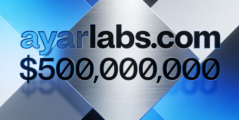Leading Optical Interconnect Company Ayar Labs Raises 0 Million in Series E Funding