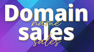 Platform Switching and Case Studies: Domain Investor AbdulBasit Makrani Shares Trading Strategies