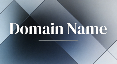 Beginner's Guide to Avoiding Pitfalls: 5 Common Misconceptions in Domain Name Investment