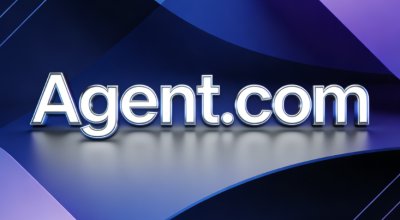 Hubspot CTO Plans to Sell Agent.com for Over $20 Million